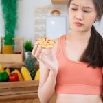Panduan Menu Diet Harian untuk Menurunkan Berat Badan Secara Efektif
