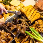 Tren Kuliner 2025 Inovasi dan Perpaduan Rasa yang Mendominasi Dunia Gastronomi