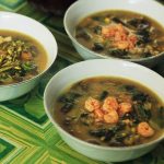 Kapurung, Hidangan Tradisional Sulawesi Selatan yang Kaya Nutrisi