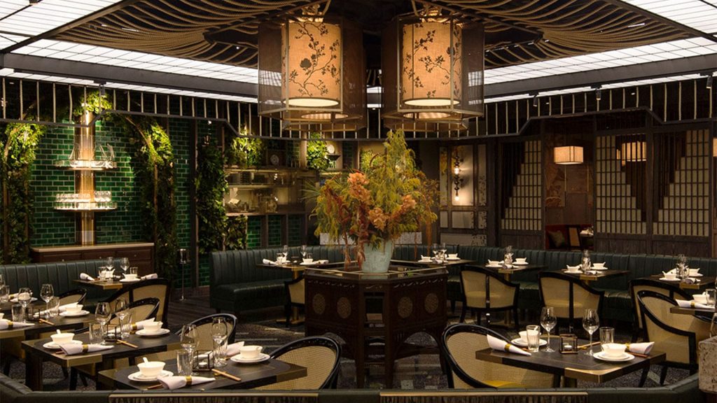 Mengenal Restoran Fine Dining, Pengalaman Kuliner yang Eksklusif